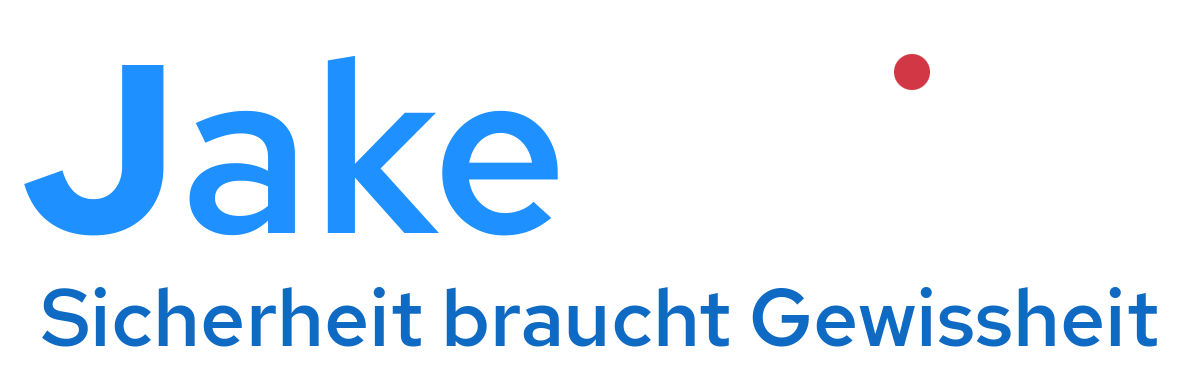 Schriftzug